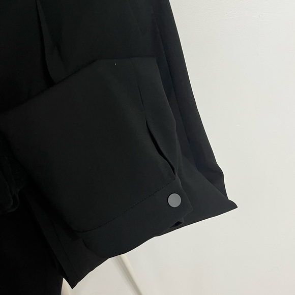 Simons Dress Pants - Picture 4 of 5